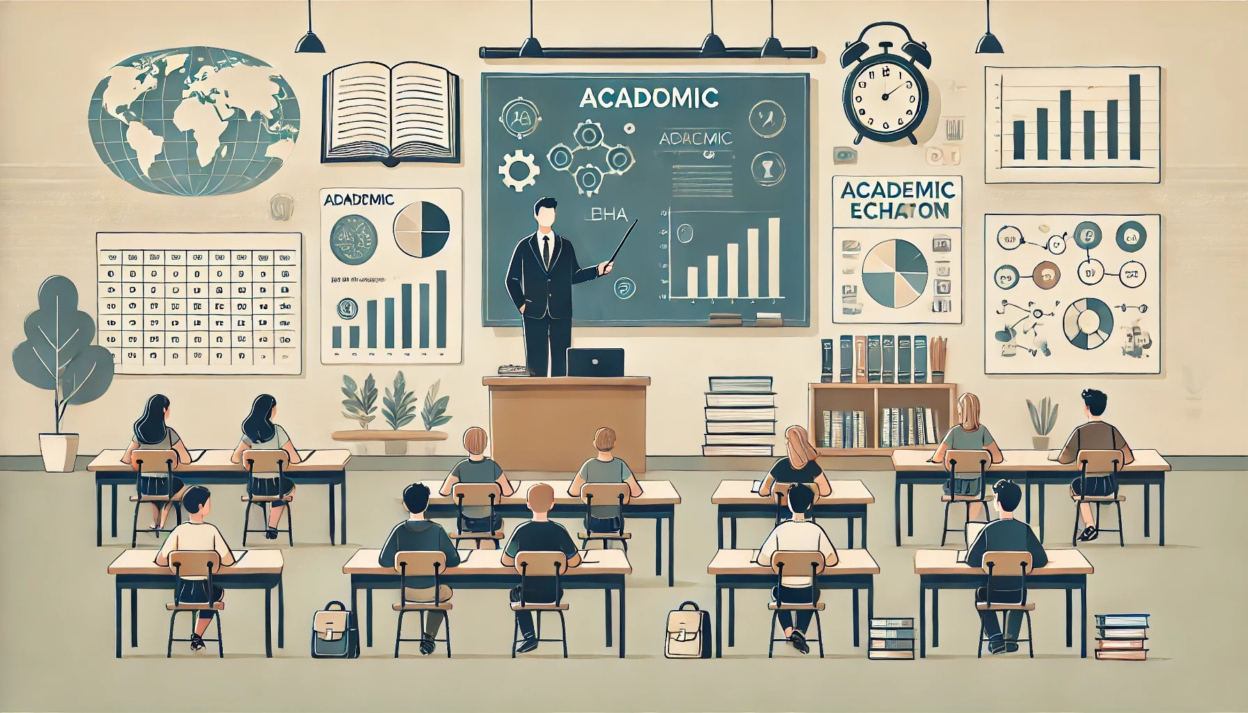 What is Class Rank Reporting? Understanding Its Impact on Education and ...