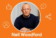 Neil Woodford: The Rise, Fall, and Legacy of Britain’s Most Famous Fund Manager