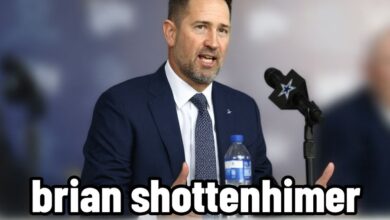 brian schottenheimer