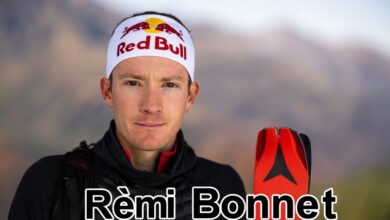 rémi bonnet