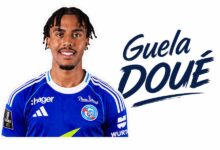Guéla Doué