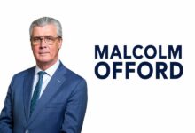 malcolm offord