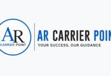ARCarrierPoint.net