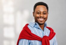 Daniel Kyri actor known for Chicago Fire and The Winter's Tale