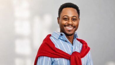 Daniel Kyri actor known for Chicago Fire and The Winter's Tale