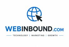 WebInbound.com