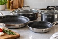 HexClad Reviews