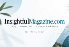 InsightfulMagazine.com