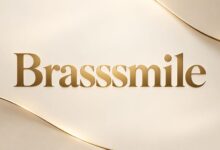 Brasssmile website overview and facts 2026