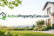 ActivePropertyCare.com Review
