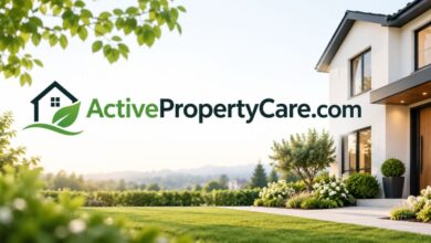 ActivePropertyCare.com Review
