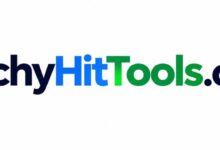 TechyHitTools.org: Tools, Safety, Ownership & Facts