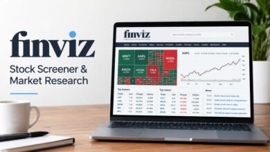Finviz