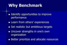 Benchmark