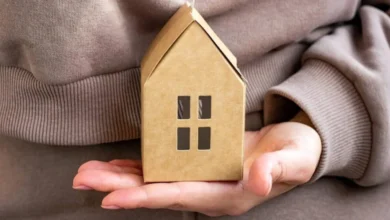 Miami Families Are Finding Financial Freedom — Here's How