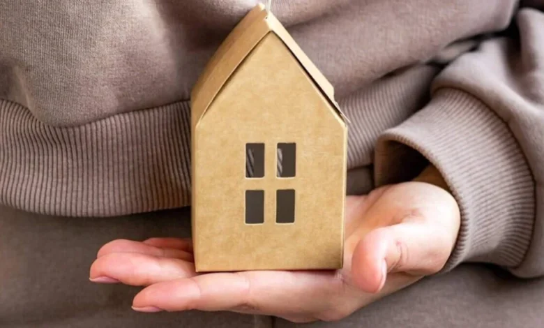 Miami Families Are Finding Financial Freedom — Here's How